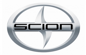 Scion