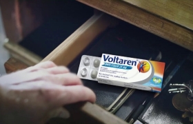 VOLTAREN D 30 FINAL MASTER