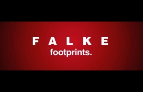 Falke Footprints - Malcolm Harris Creator of Cool New York