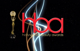 Hollywood Beauty Awards BEP