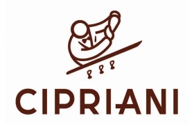 CIPRIANI - A Way of Life