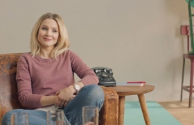 Fossil - Kristen Bell (30)