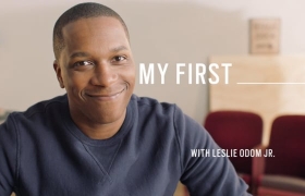 Fossil - Leslie Odom Jr. (30)