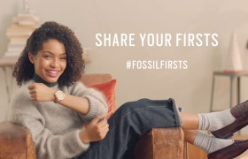 Fossil - Yara Shahidi (30)