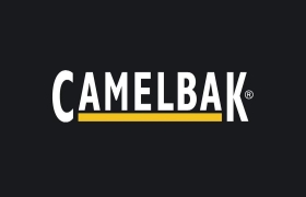 CamelBak- Highlight